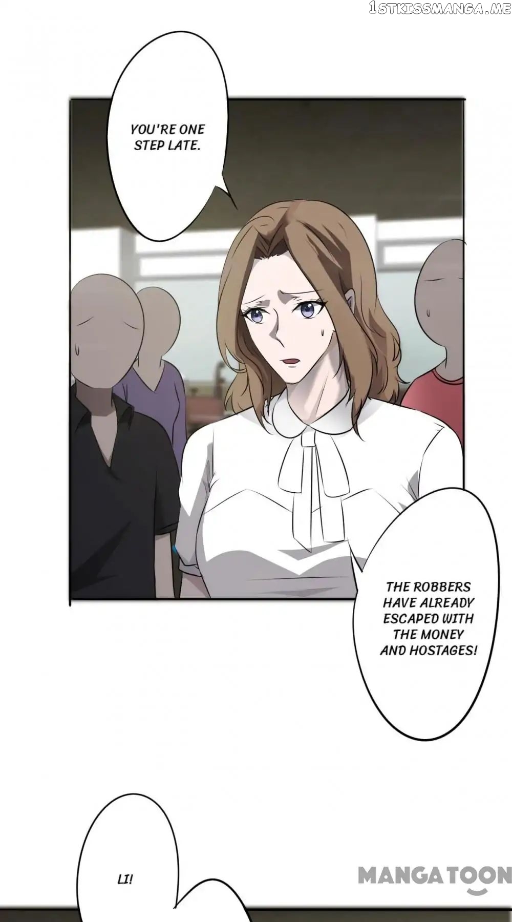 Strongest Worker chapter 28 - page 9