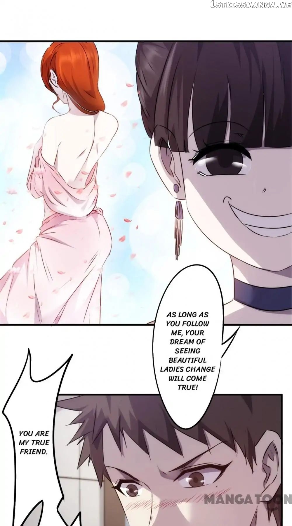 Strongest Worker chapter 70 - page 1