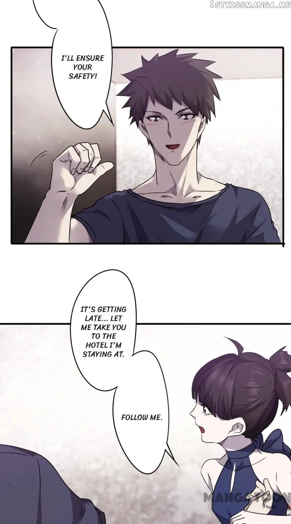 Strongest Worker chapter 71 - page 2