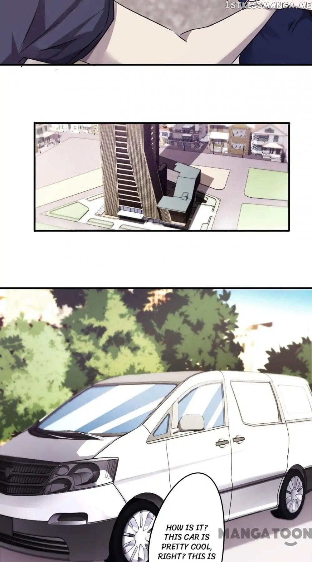 Strongest Worker chapter 71 - page 3