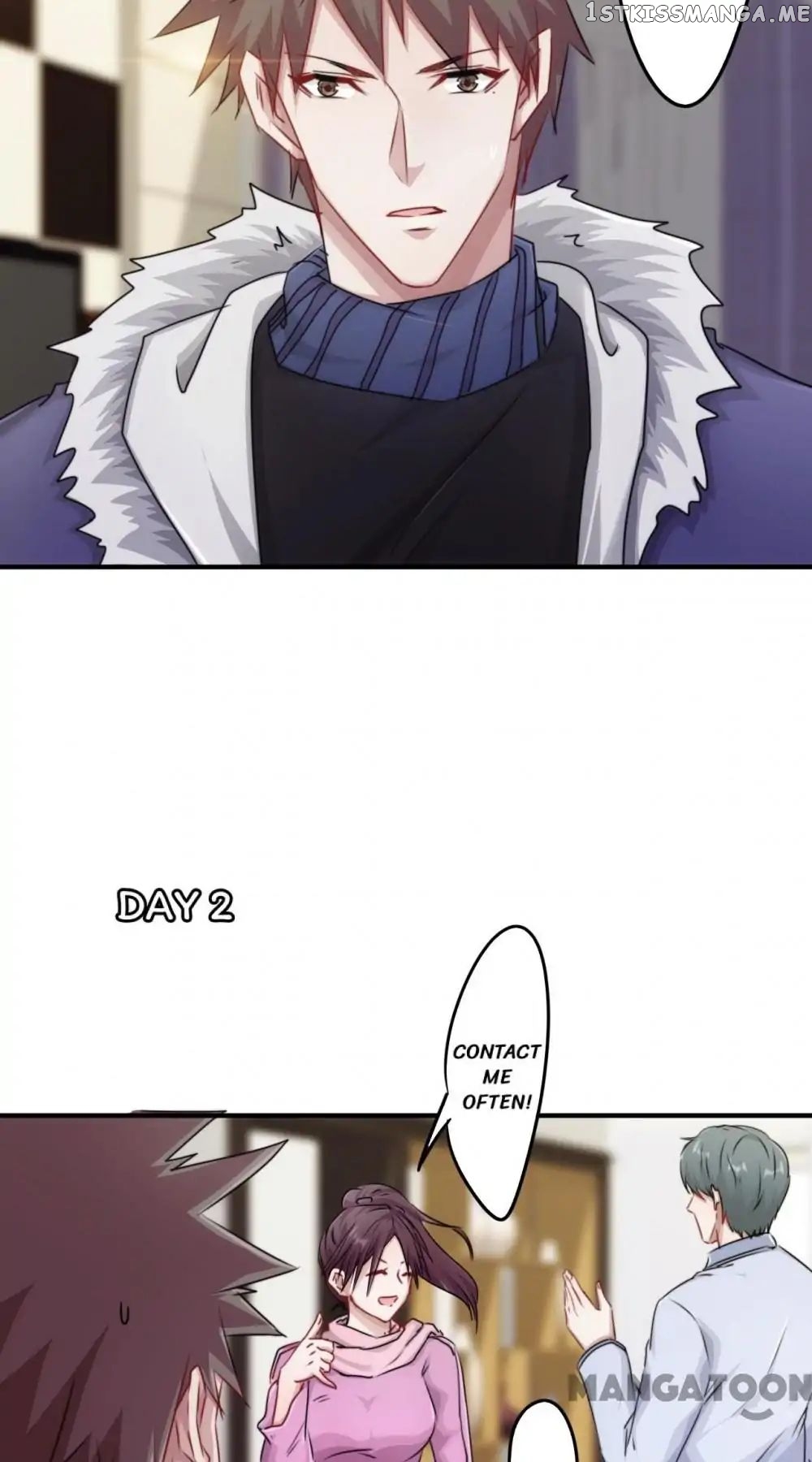Strongest Worker chapter 148 - page 10