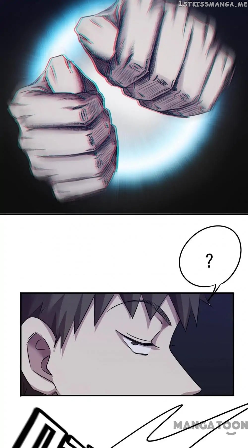 Strongest Worker chapter 95 - page 3