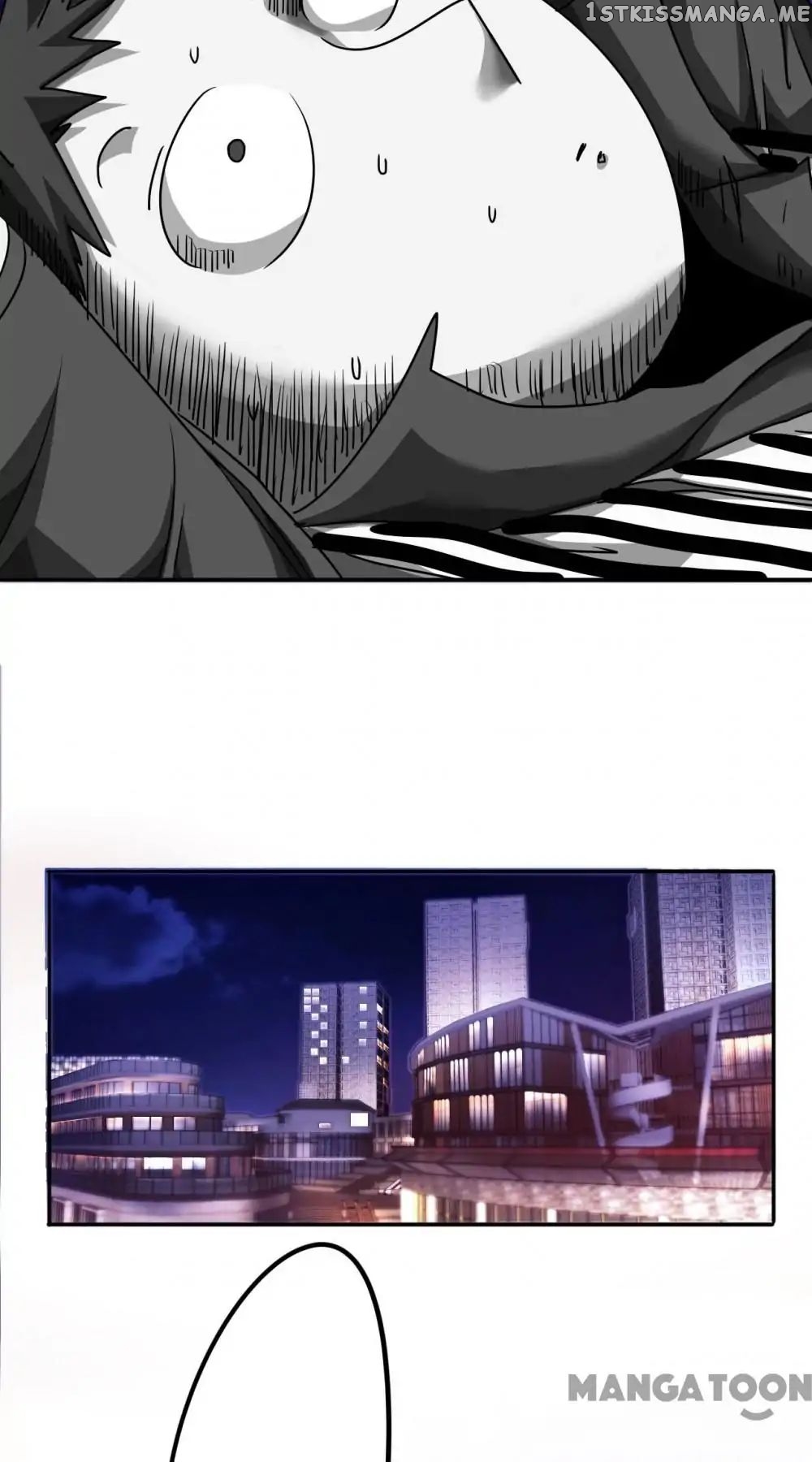 Strongest Worker chapter 95 - page 6
