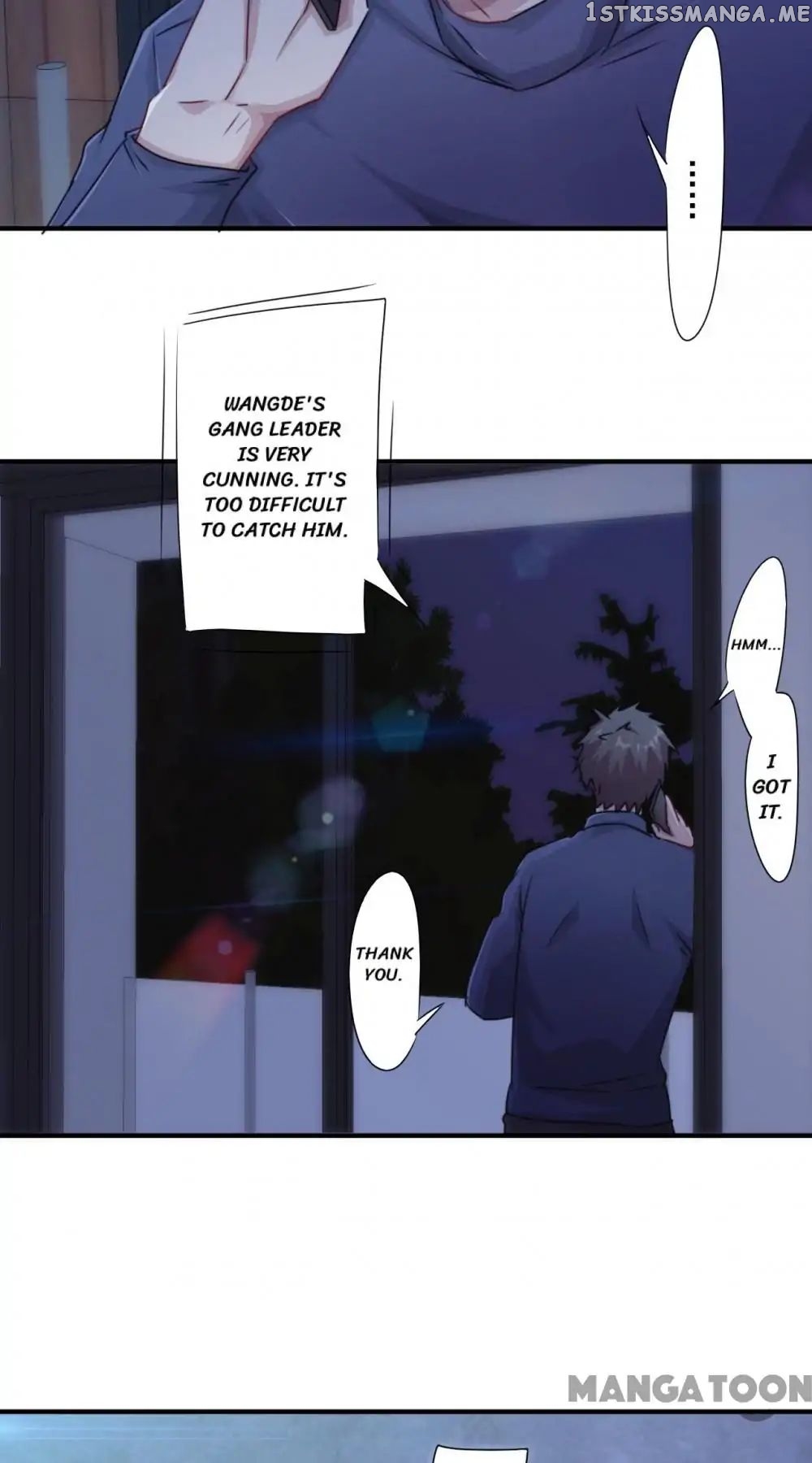 Strongest Worker chapter 150 - page 6