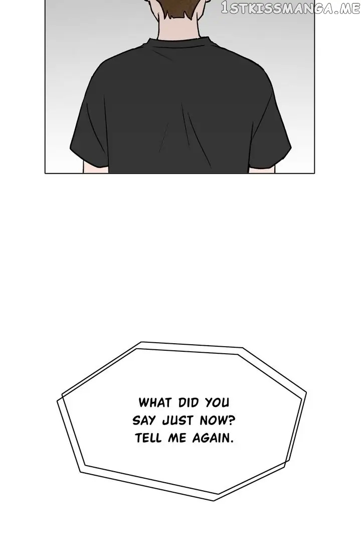 The Last Will of a Crush chapter 36 - page 2