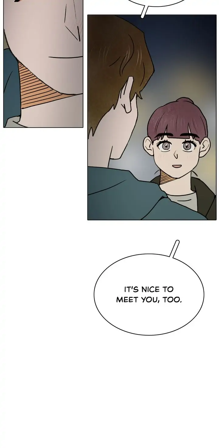 The Last Will of a Crush chapter 31 - page 12