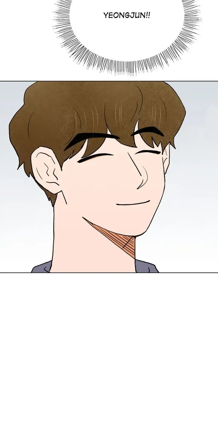 The Last Will of a Crush chapter 33 - page 26