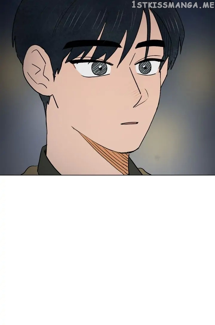 The Last Will of a Crush chapter 34 - page 25