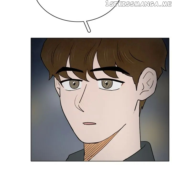 The Last Will of a Crush chapter 35 - page 2