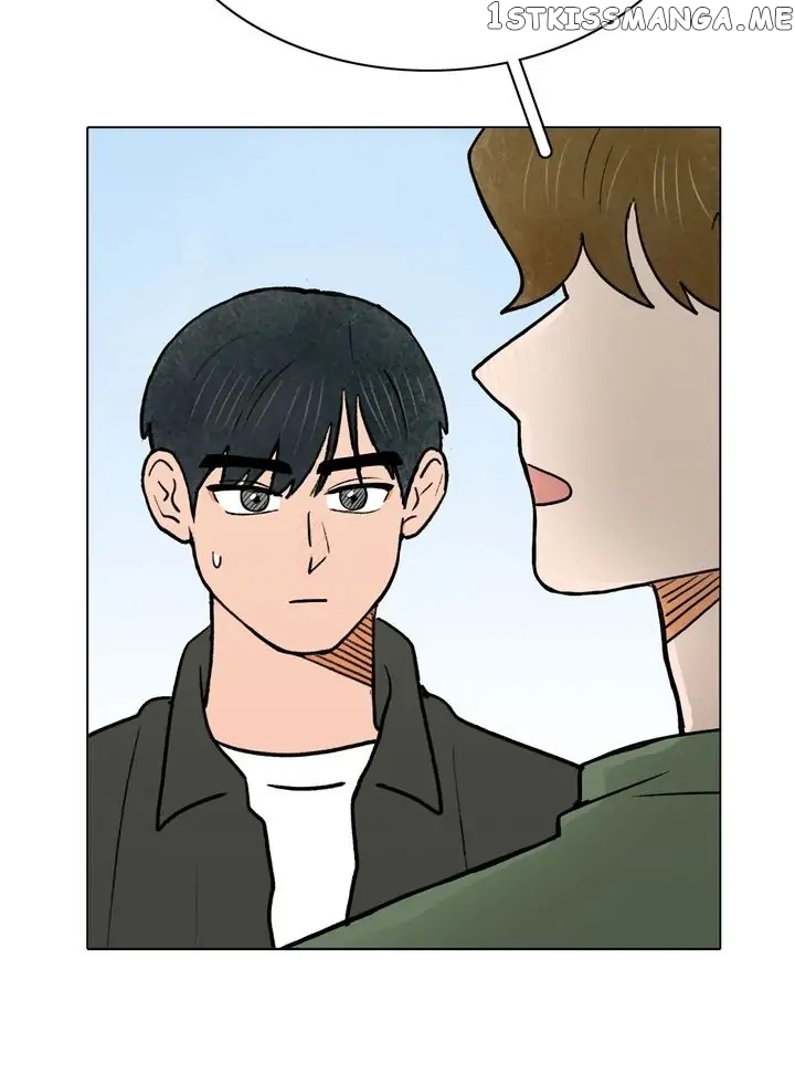The Last Will of a Crush chapter 38 - page 4