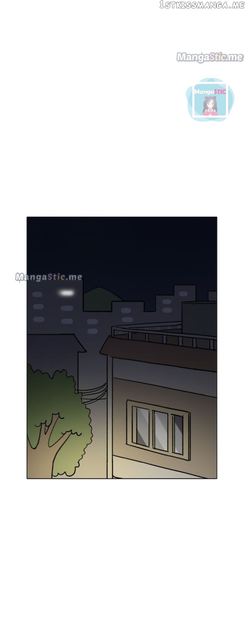 The Last Will of a Crush chapter 49 - page 12