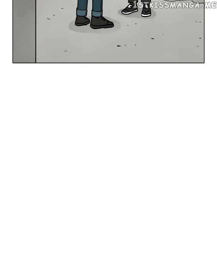 The Last Will of a Crush chapter 39 - page 28