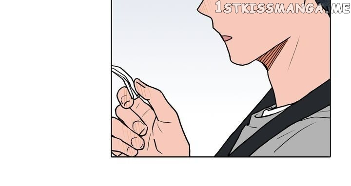 The Last Will of a Crush chapter 4 - page 10