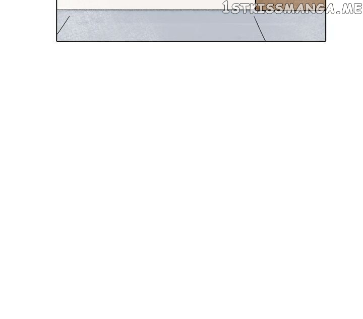 The Last Will of a Crush chapter 4 - page 6