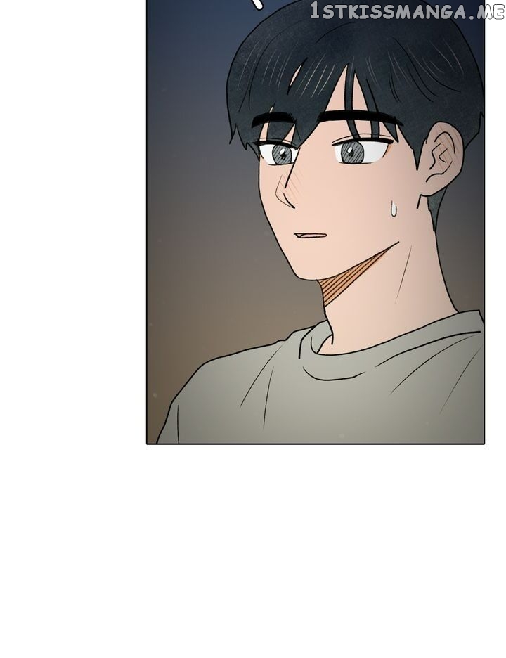 The Last Will of a Crush chapter 5 - page 16