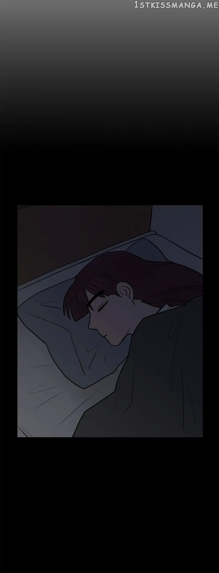 The Last Will of a Crush chapter 47 - page 16