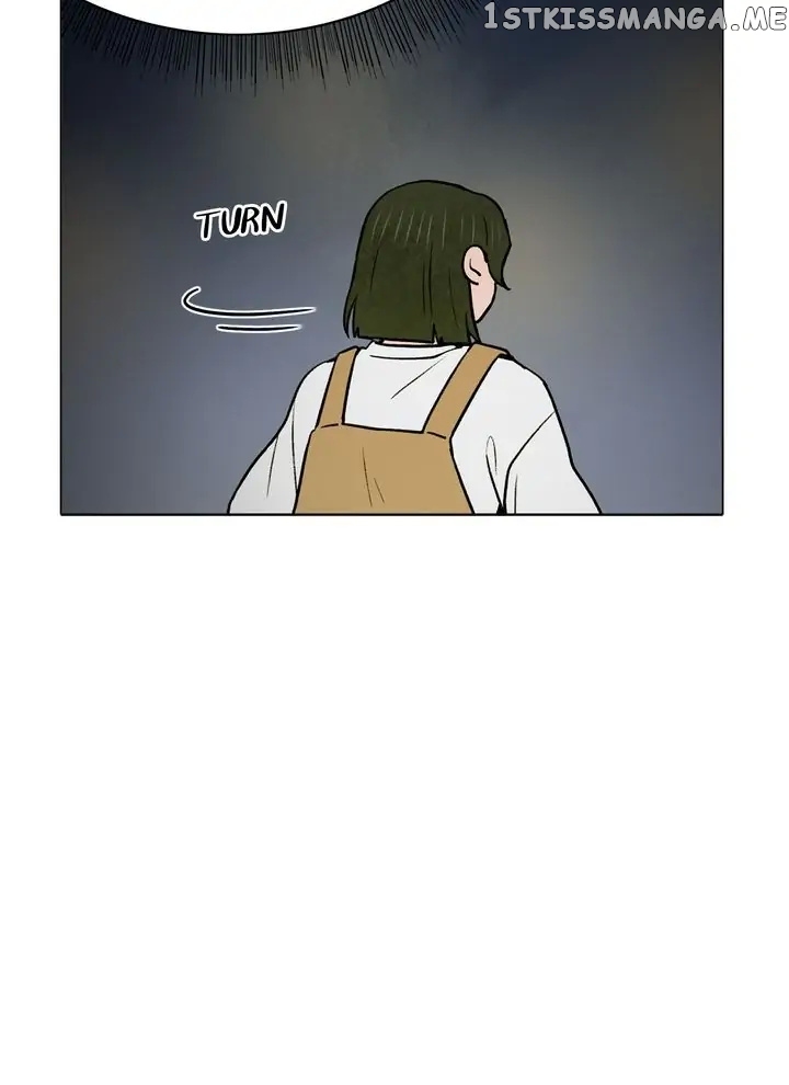 The Last Will of a Crush chapter 47 - page 28