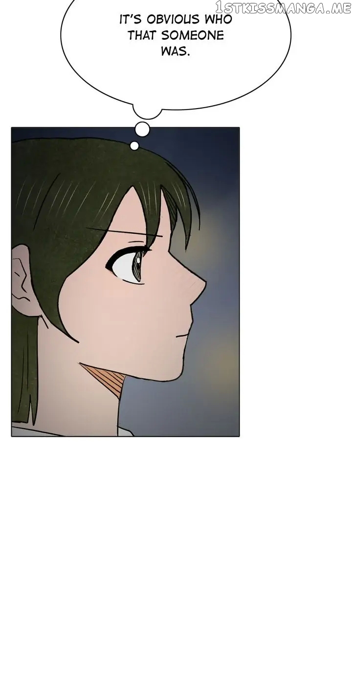 The Last Will of a Crush chapter 47 - page 4