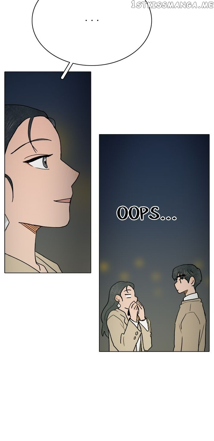 The Last Will of a Crush chapter 6 - page 25
