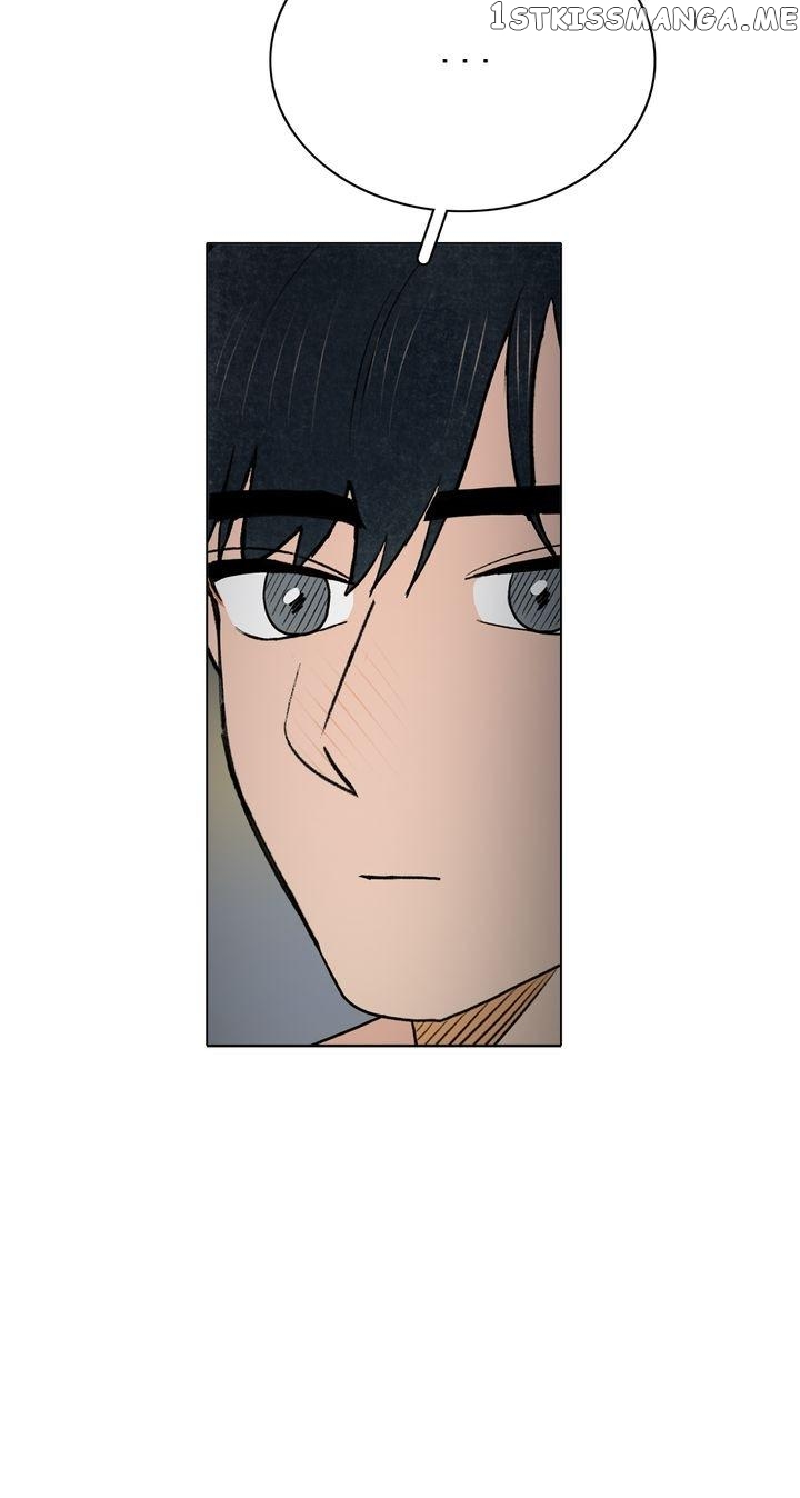 The Last Will of a Crush chapter 46 - page 16
