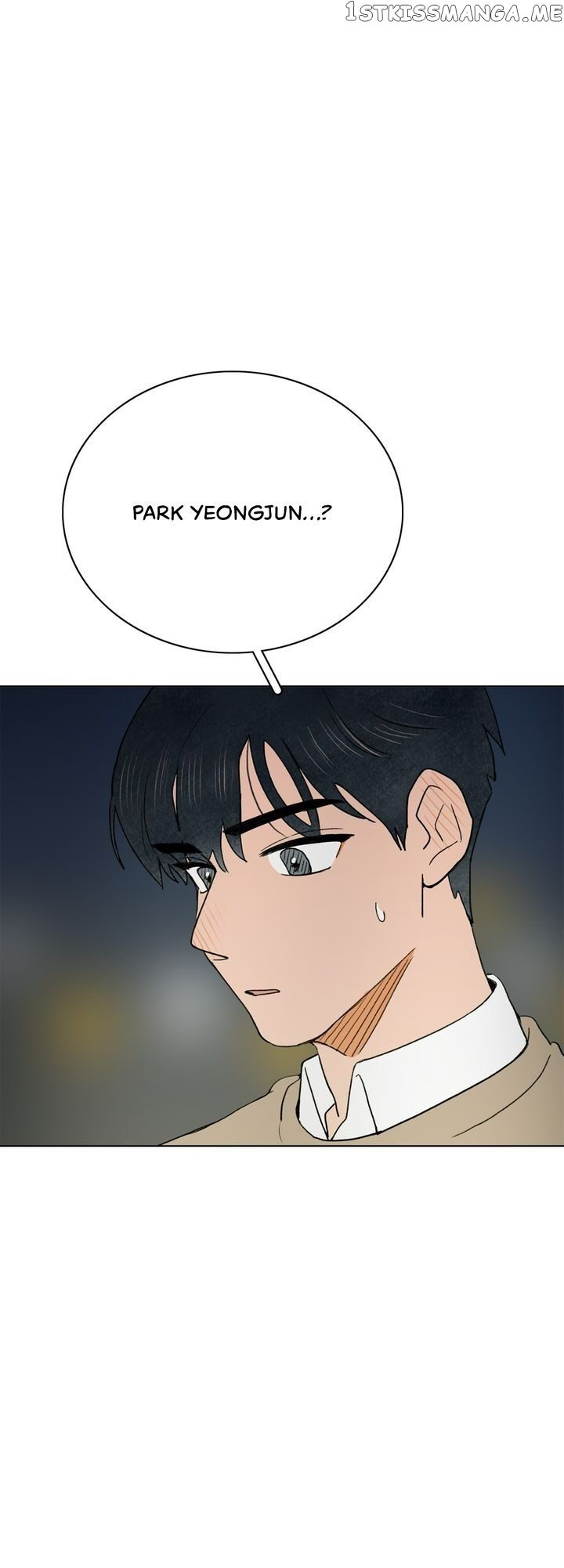 The Last Will of a Crush chapter 7 - page 27