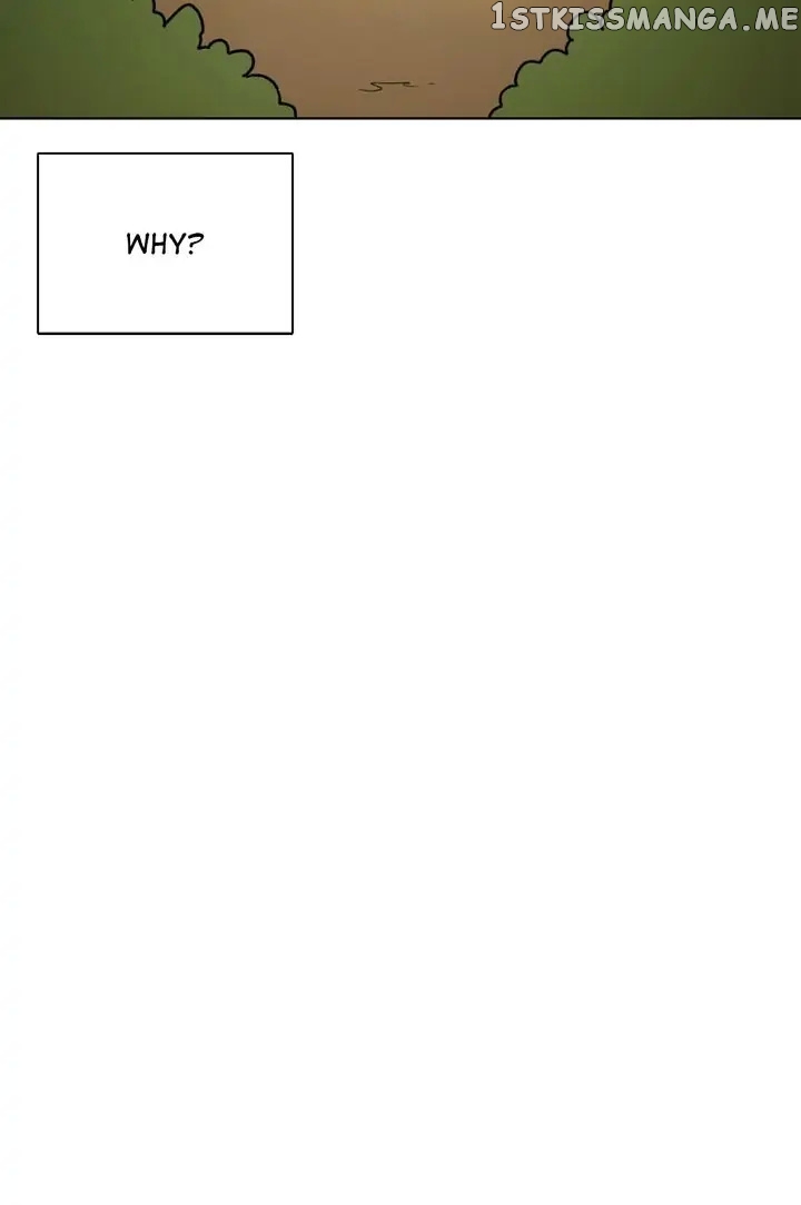 The Last Will of a Crush chapter 44 - page 12