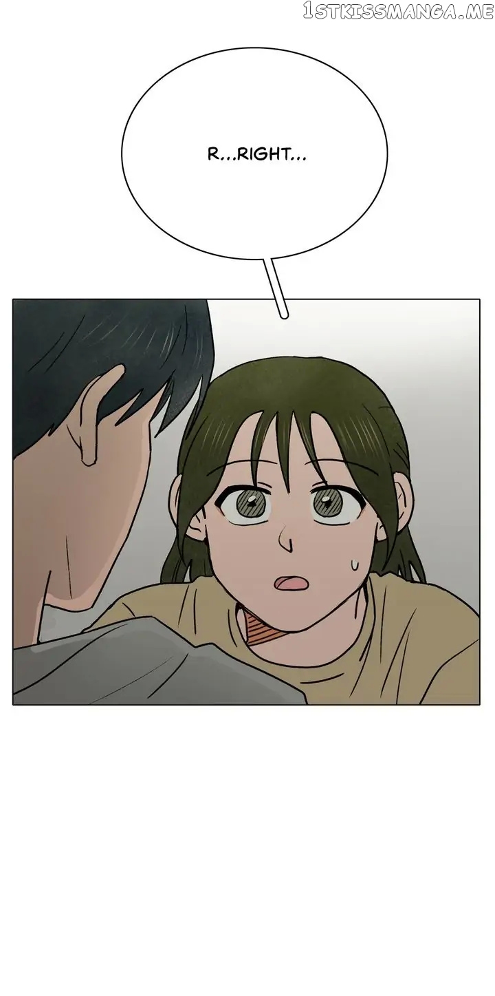 The Last Will of a Crush chapter 29 - page 23