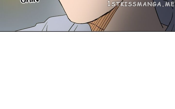 The Last Will of a Crush chapter 10 - page 26