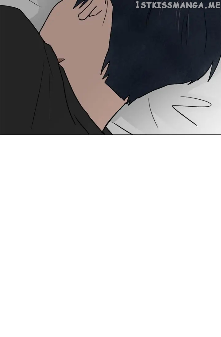 The Last Will of a Crush chapter 41 - page 28
