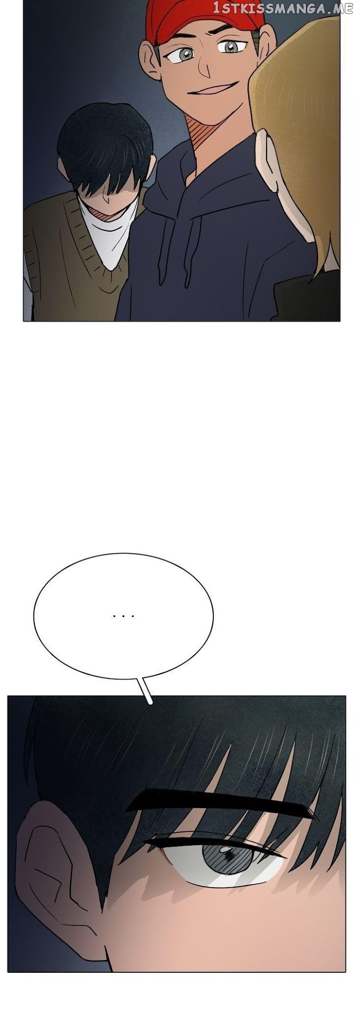 The Last Will of a Crush chapter 18 - page 10