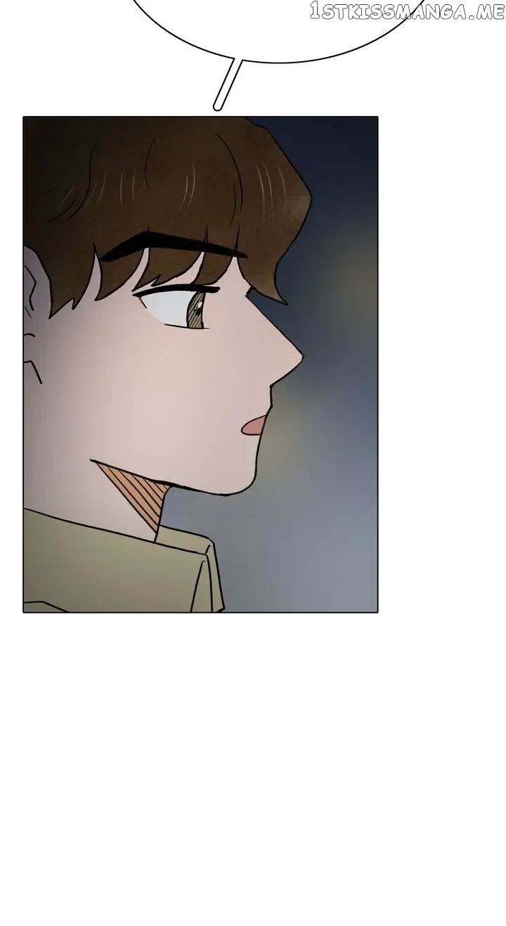 The Last Will of a Crush chapter 40 - page 27