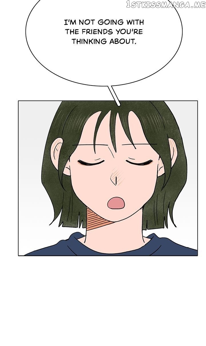 The Last Will of a Crush chapter 11 - page 16