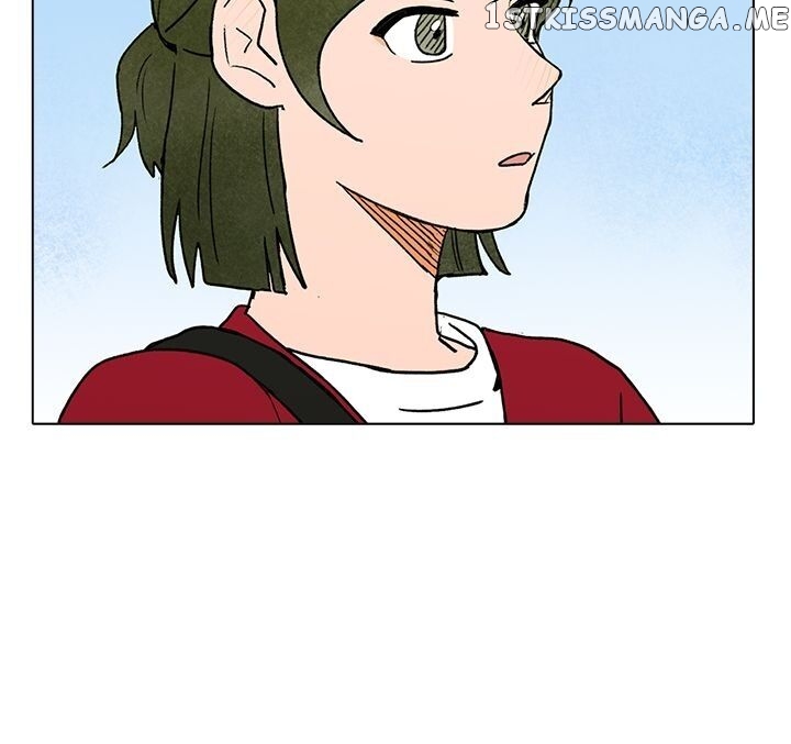The Last Will of a Crush chapter 13 - page 23