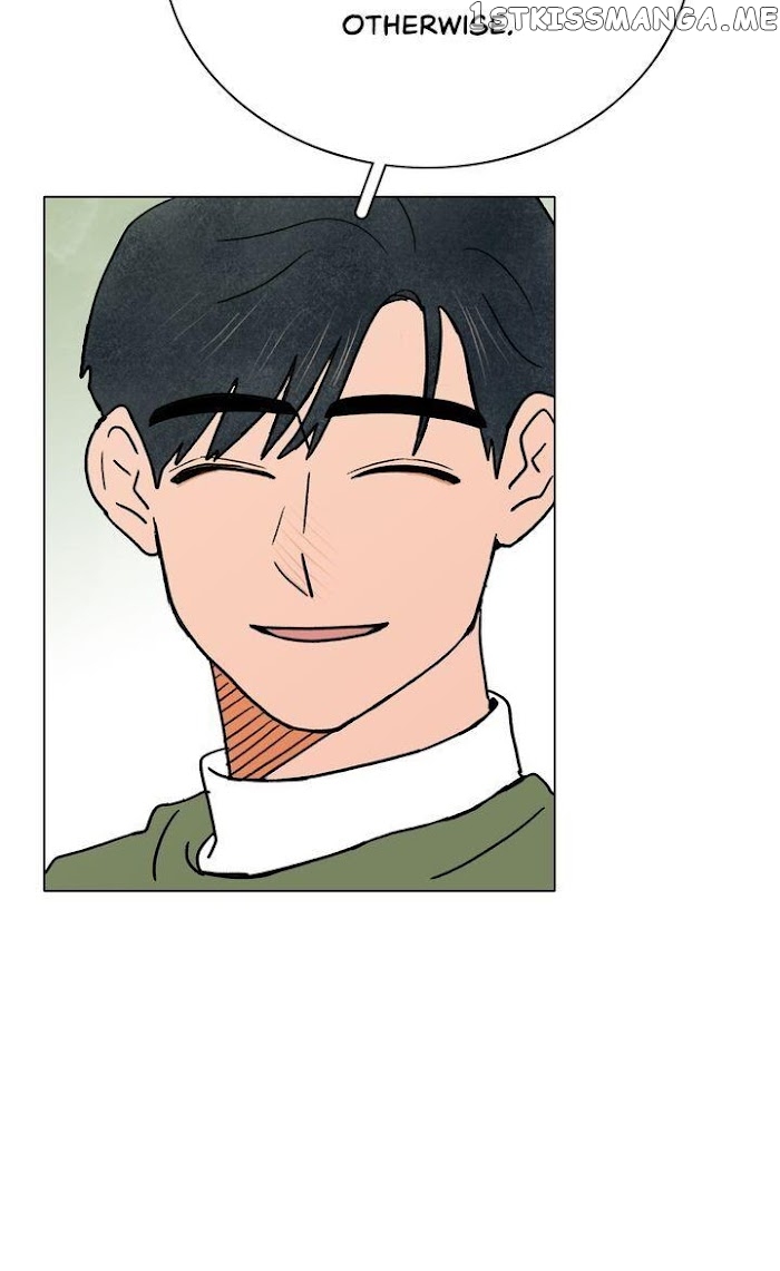 The Last Will of a Crush chapter 26 - page 4