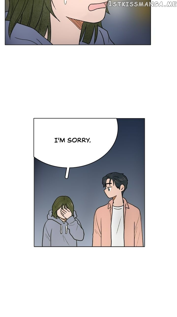 The Last Will of a Crush chapter 2 - page 24