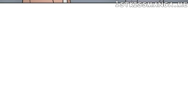 The Last Will of a Crush chapter 2 - page 28