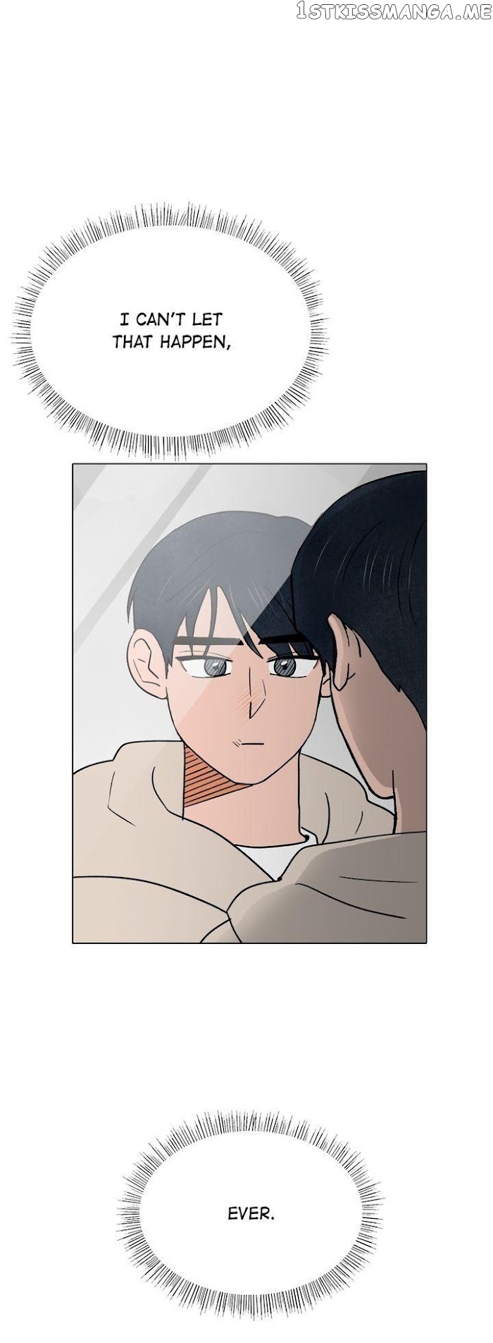 The Last Will of a Crush chapter 23 - page 2