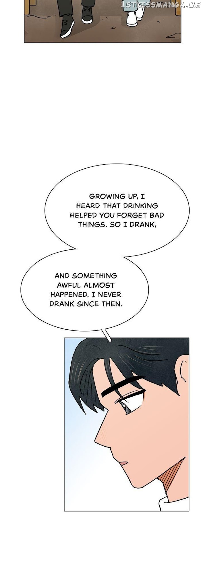The Last Will of a Crush chapter 25 - page 20