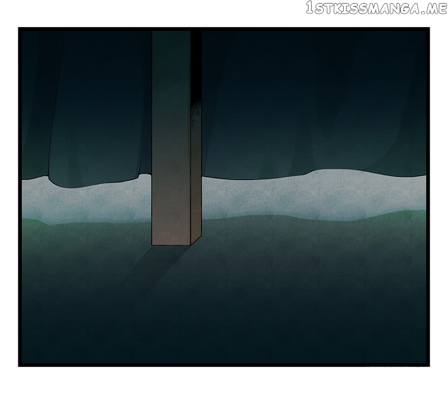Tower Into The Clouds chapter 62 - page 11