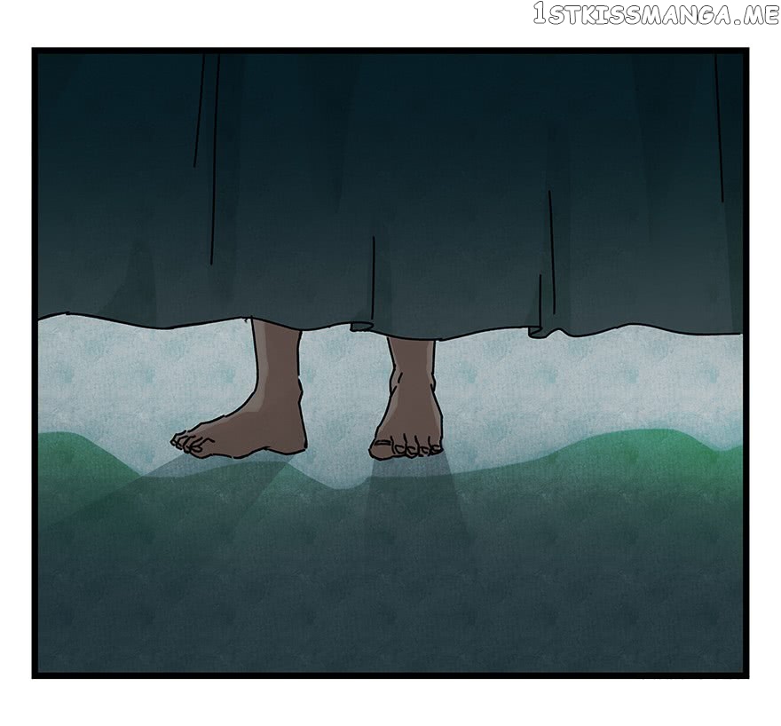 Tower Into The Clouds chapter 62 - page 13