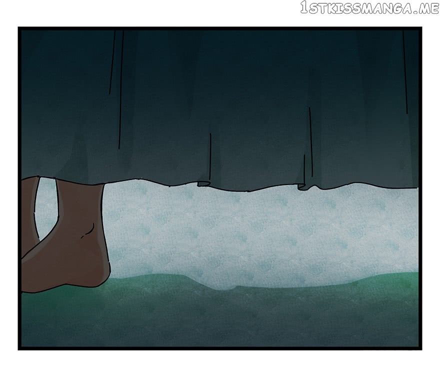 Tower Into The Clouds chapter 62 - page 14