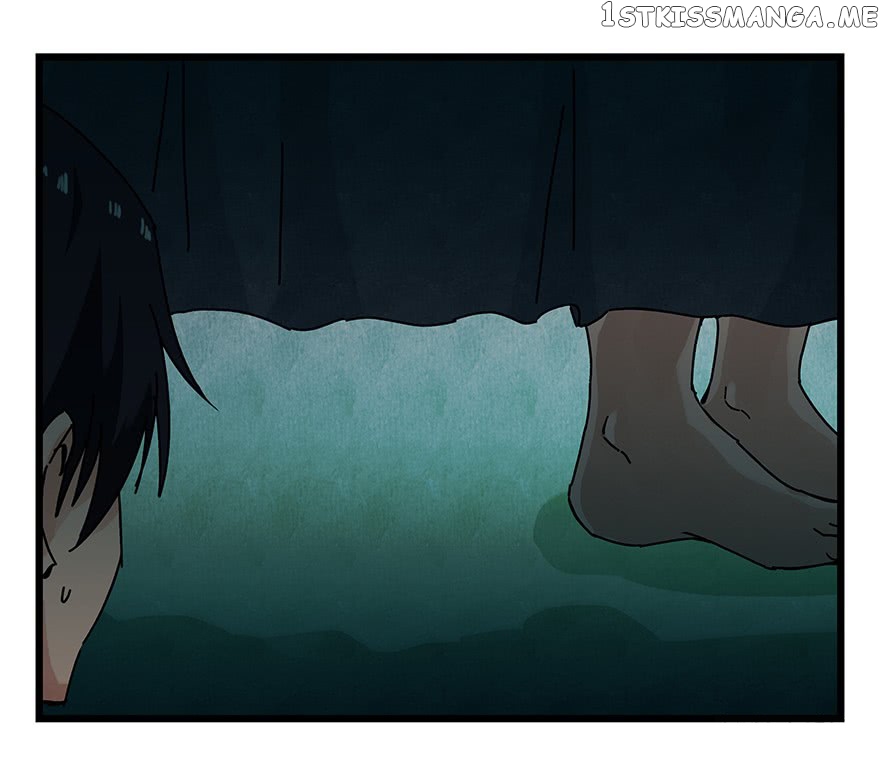 Tower Into The Clouds chapter 62 - page 16