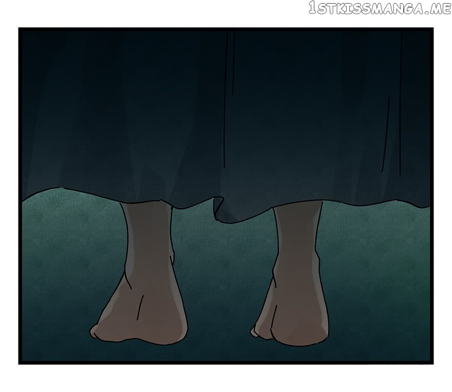 Tower Into The Clouds chapter 62 - page 20