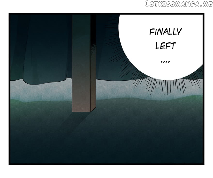 Tower Into The Clouds chapter 62 - page 24