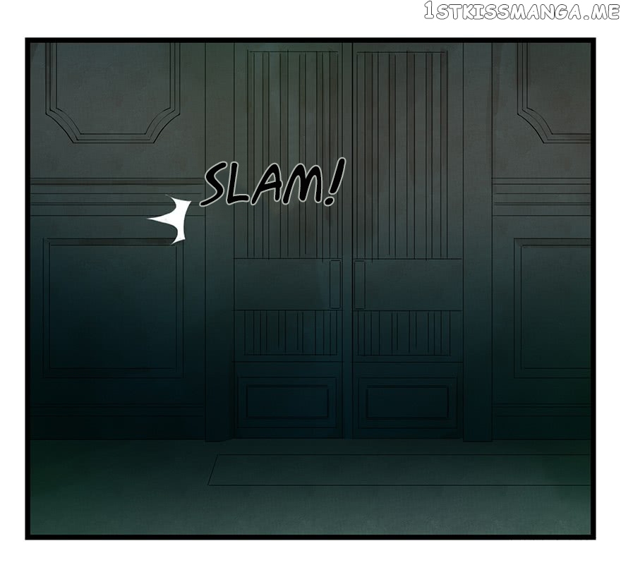 Tower Into The Clouds chapter 62 - page 7