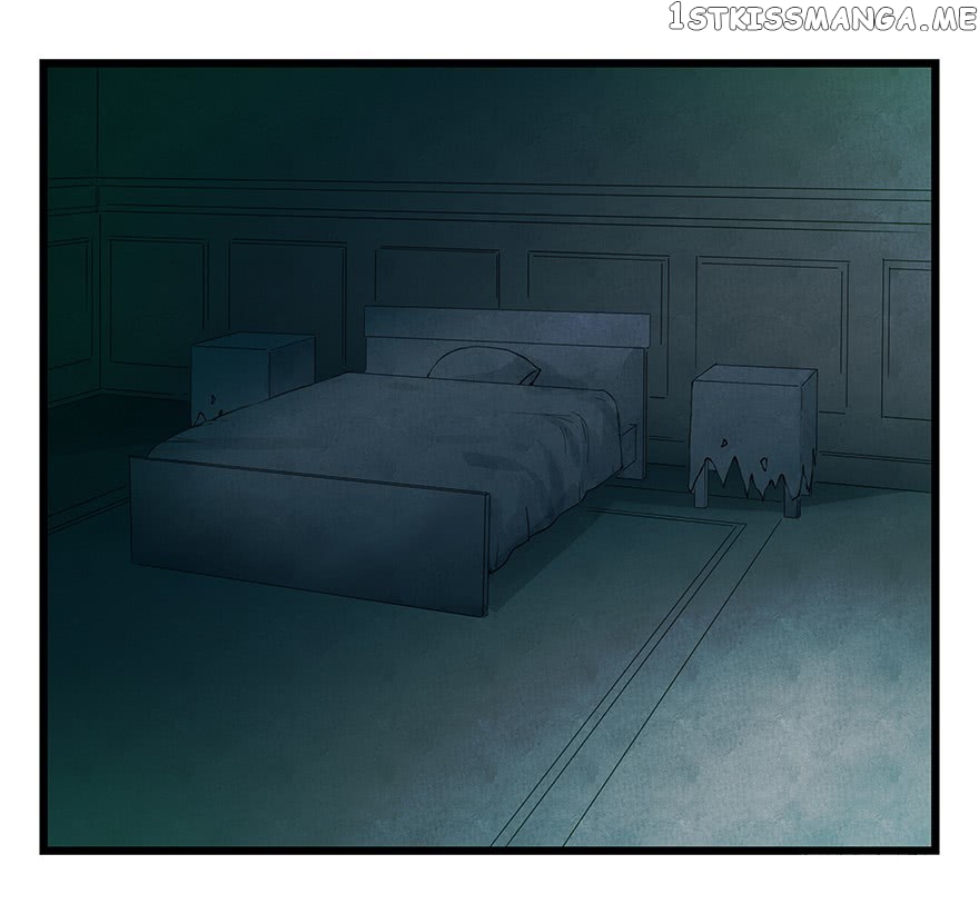 Tower Into The Clouds chapter 62 - page 8
