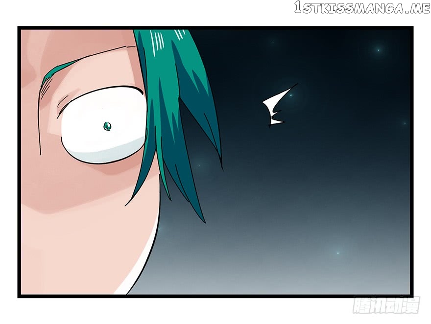 Tower Into The Clouds chapter 87 - page 30