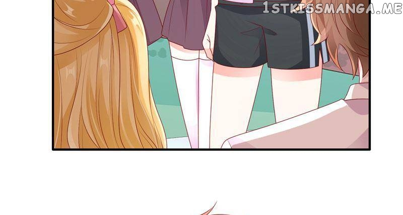 Her Smile So Sweet chapter 33 - page 67