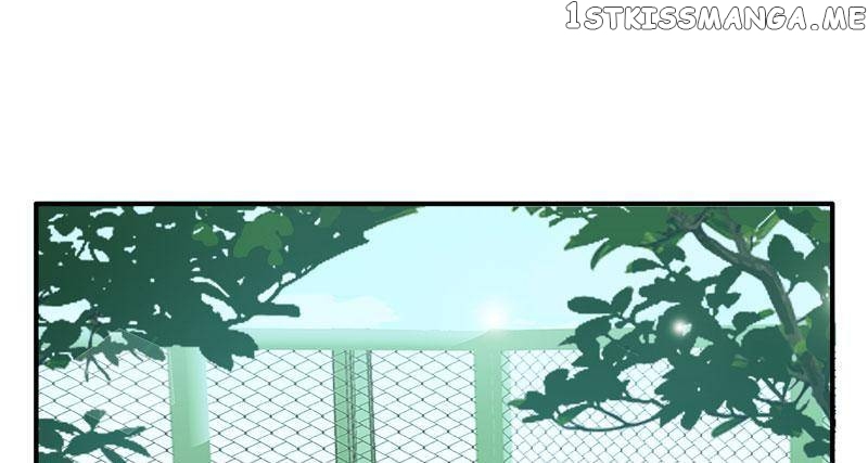 Her Smile So Sweet chapter 33 - page 70