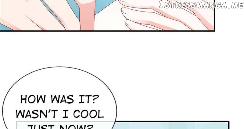 Her Smile So Sweet chapter 33 - page 76